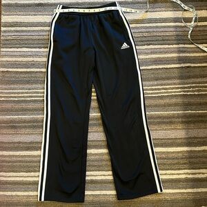 Adidas Track Pants